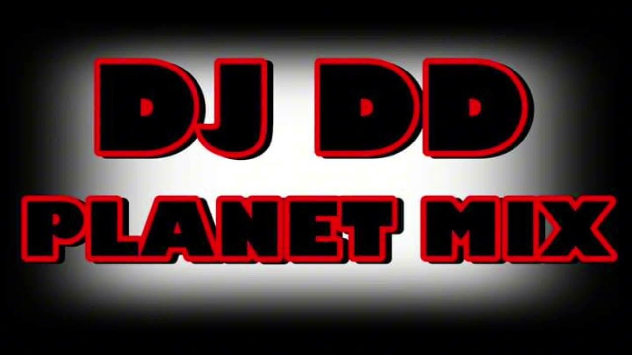 BOB RUM feat . STEVIE B - NOSSA BANDEIRA (Dj DD PLANET MIX ) BOB RUM feat . STEVIE B - NOSSA BANDEIRA (Dj DD PLANET MIX )