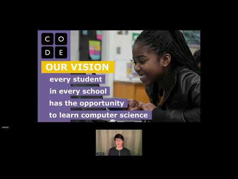 micro:bit LIVE 2021 | Making It Relevant: Ideas for Content Localization