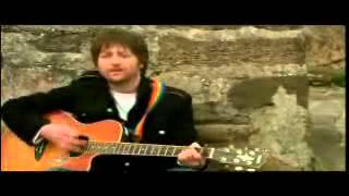 Watch King Creosote 678 video