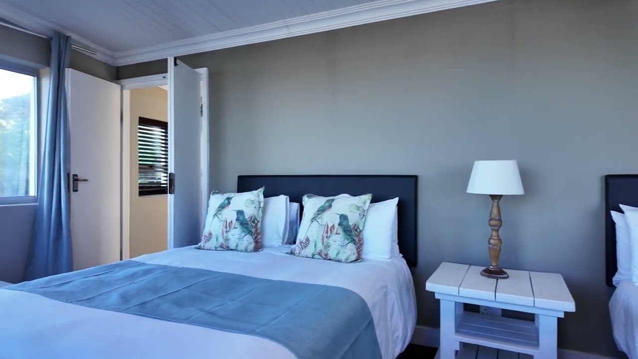 Spectacular Oceanfront Home with Breathtaking Atlantic Views - Allison