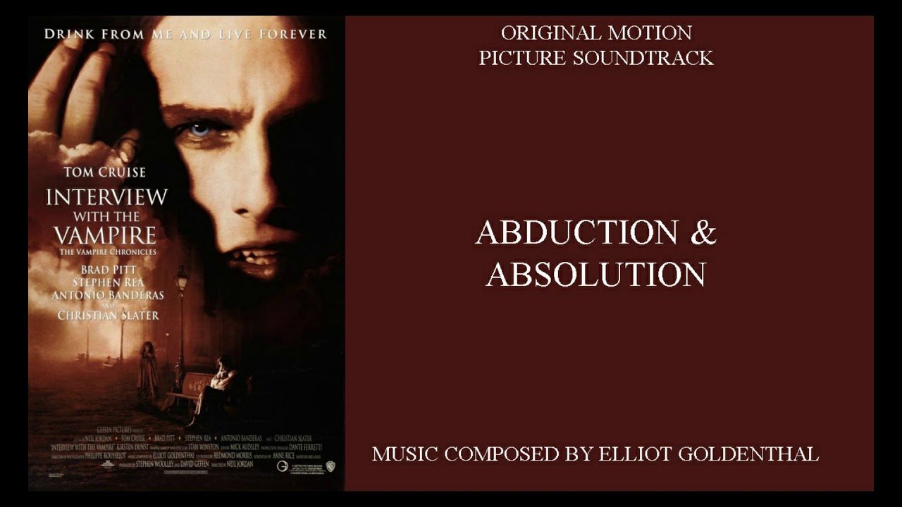 Abduction and Absolution
