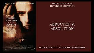 Abduction and Absolution