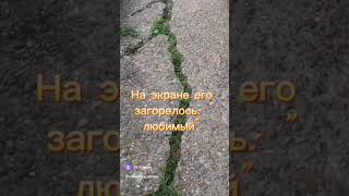 Я видела сегодня любовь #чтец #чтецы #стихи #стихиолюбви #стихиожизни