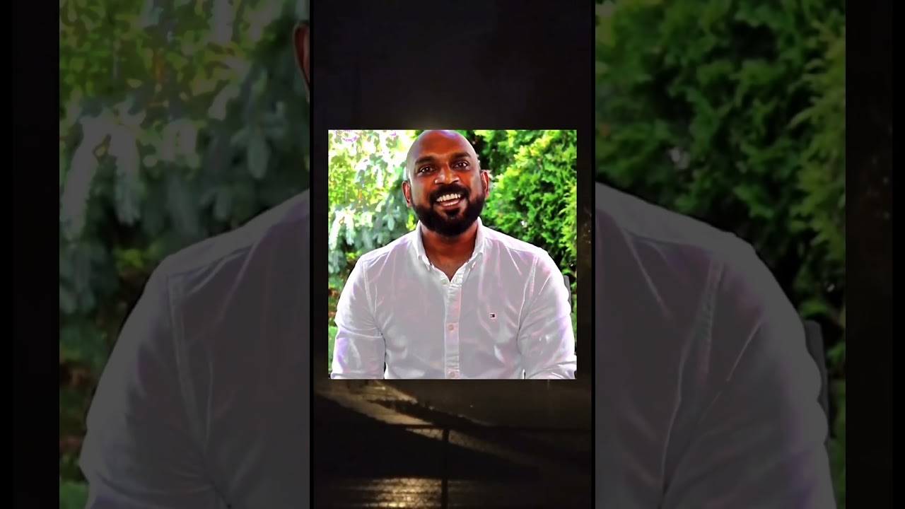 Self Respect |motivation| Malayalam |confidence 