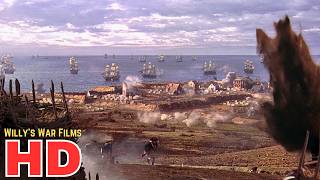 General Cornwallis Defeat - The Patriot