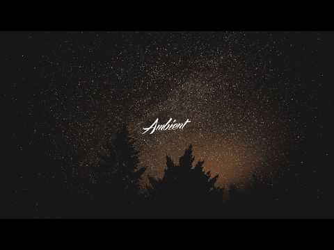 Andy Leech x 4lienetic - Nightfall