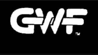 GWF Tribute: 20 Years Since Global - Craig Johnson Interview Part 2 of 3