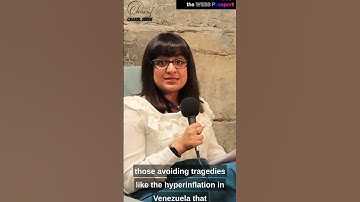 Building a Better Web: Giancarlo Sanchez