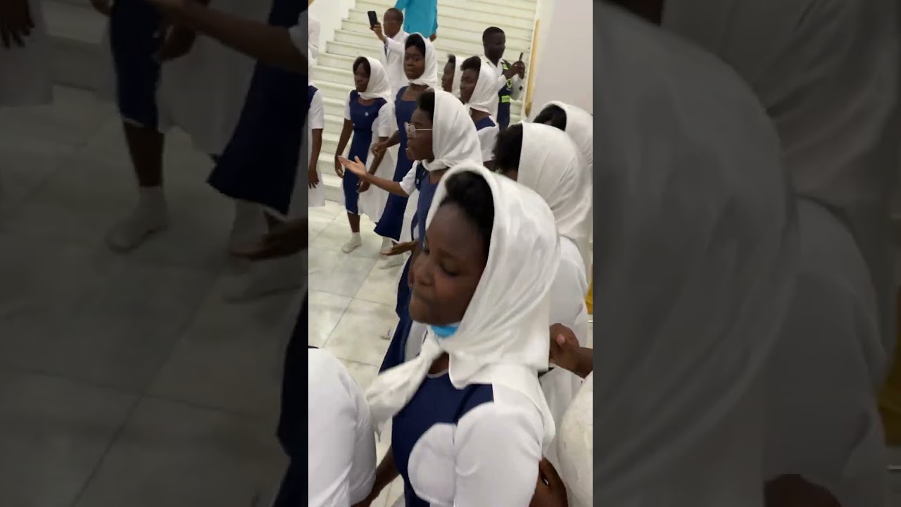 Lobito em Chama na Cátedra de Deus vivo✨💎