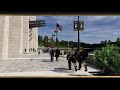 2020 Michie Stadium Virtual Tour