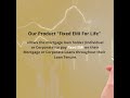 Fixed EMI For Life - Money Protects