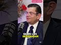 “Adiós a las Juntas de Conciliación: La nueva era de la Justicia Laboral”