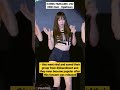 Iconic Fancams 02 EXID Hani Up Down