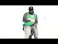 Mistah F A B O W Gurley Official Video Feat Philthy Rich mp3