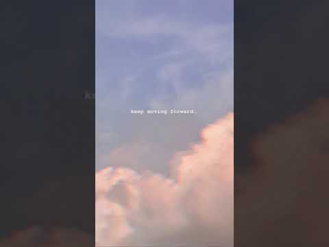 relax video