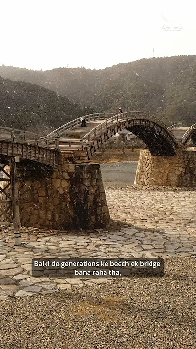 📻 The Old Radio 📻 #dramaadealer #indianhistory