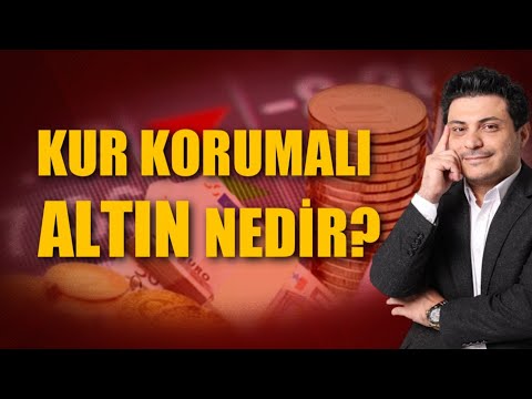 Video: Vermek için korumalı alanlar