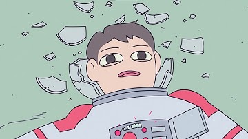 Rayos Laser - Se Borró