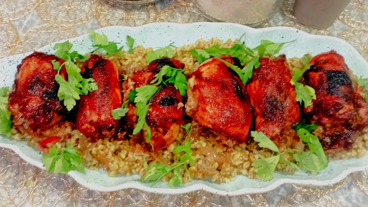 حصري🔥بفكرة عبقرية الشيش طاووق عملته حمام كداب 