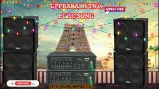 Thanneerile Mugam Parkum_Dts Echo Effects Song_Tamil Echo Effects Songs_Tamil Melody Songs_5.1 Dts