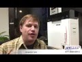 Evolis Avansia Retransfer Printer Review by ID Expert Jeramie Ivie