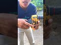 Batrai bor batrai murah #batrai #powertools #tukang