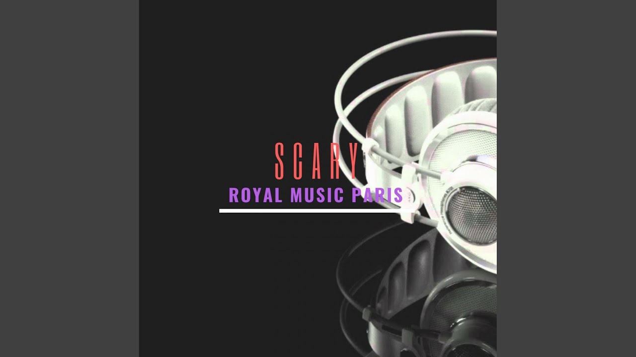 Watch Mission (Original Mix) on YouTube Watch Mission (Original Mix) on YouTube