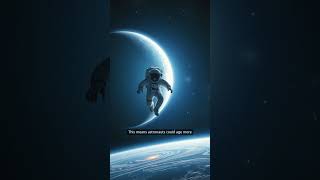 Time Dilation Explained