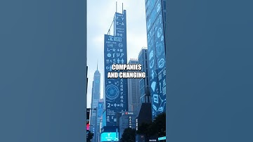 The Disappearing Translators