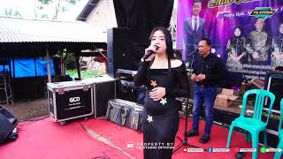 BARA CINTA  //   Arman Music // Gidangelo 18 Desember 2025