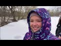 Прогулка с детьми по парку👨👩👦👦❤️#многодетнаясемья#гуляемвместе