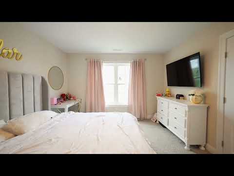 191 Meadow Street, Shelton, CT home video tour