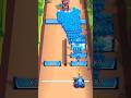 #mob#control#2026short#new #game