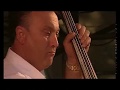 Capture de la vidéo The Rosenberg Trio - Live In Samois 2003