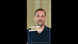 Health Insurance Conestoga