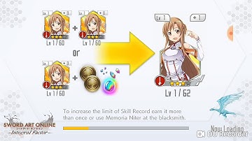 Saoif:How to get arcana gems quick!