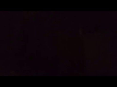 Another unnecessary Friday the 13th remake | vicdibitetto.net