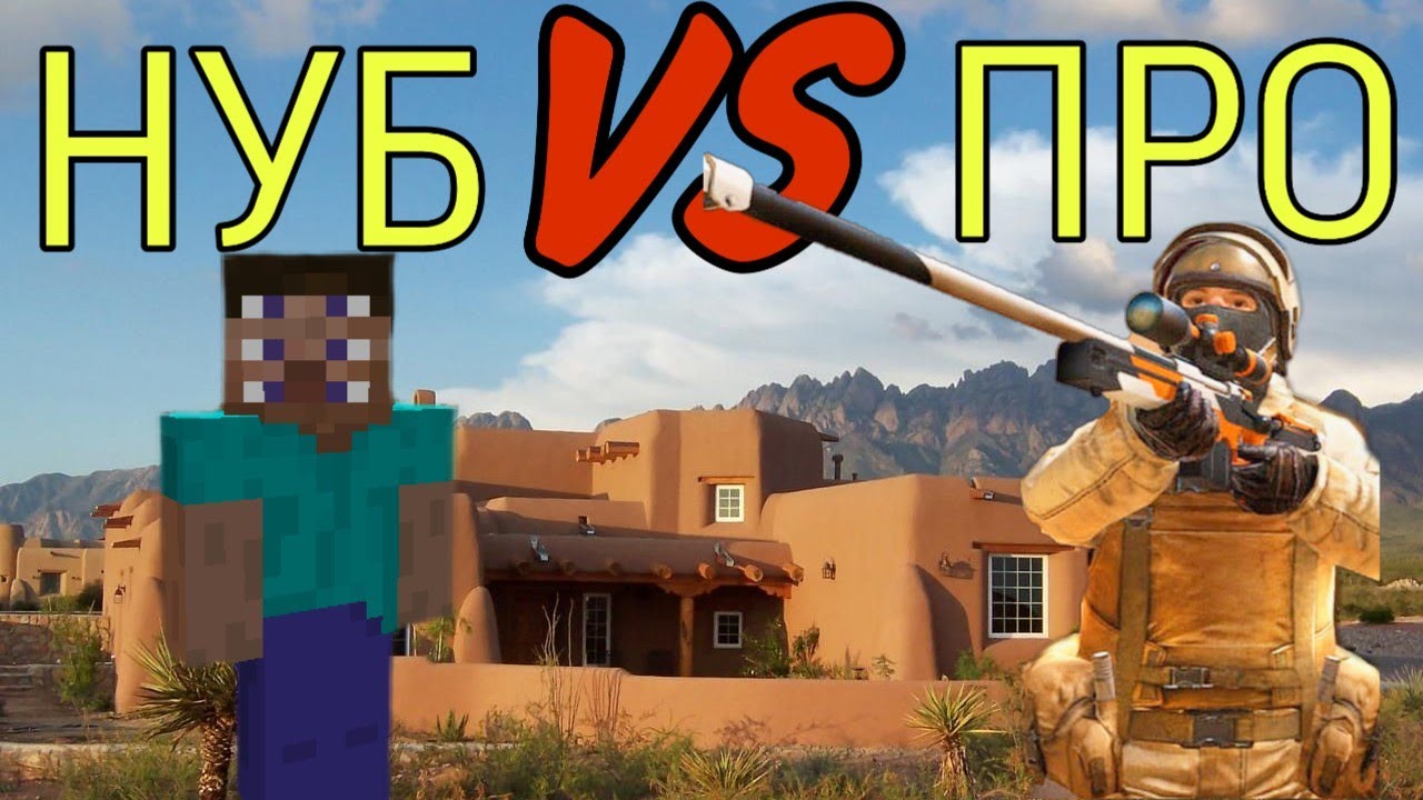 Картинка тик така в standoff 2