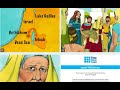 Кто не различает дней, для Господа не различает_2