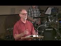 2025 7 20 Sunday Service 2025 7 20 Sunday Service