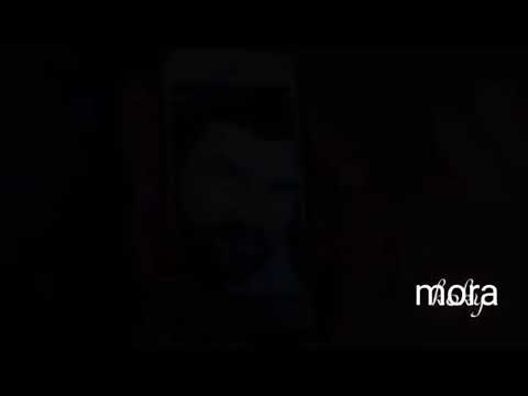 كنت في بالي