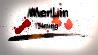 Cs Go Wallbang Sur Cache Merlin