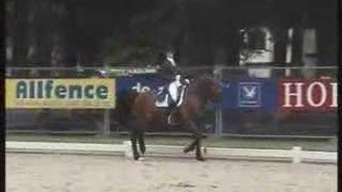 documentation hyperflexion clip 2b