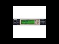 YAMAHA MU50でTM NETWORK「Maria Club (百億の夜とクレオパトラの孤独)」を再生してみた