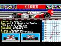 Grand Prix Circuit 1988 ACCOLADE & DISTINCTIVE SOFTWARE INC (DSI) (Titulky!)