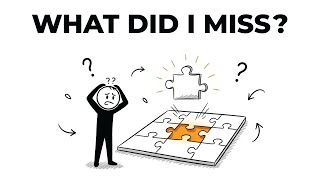 Develop Critical Thinking Skills to Make Smarter Life Choices