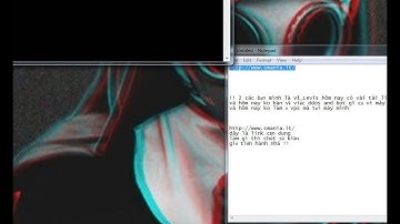 tut code perl sql by Vĩ_Levis