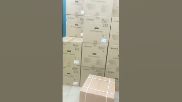 Kyocera M2040  | 2040 Kyocera