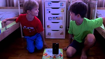 TouchPico Android Projector: Best Present this Holiday Season