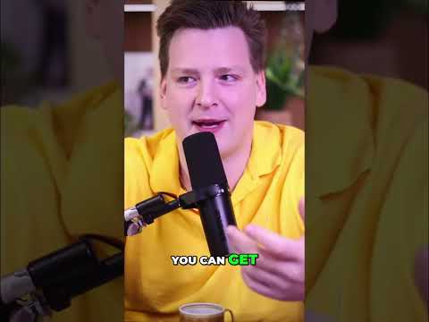 Trump coin drama: Billions printed, liquidity drained #shorts